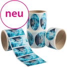 ocean-action-etiketten-guenstig-drucken - Warengruppen Icon