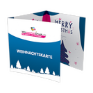 weihnachtskarten-wickelfalz-quadrat-120x120mm-guenstig-drucken - Warengruppen Icon