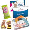 ostern - Warengruppen Icon