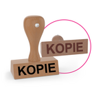 buero-holz-fertigstempel-extrem-guenstig-drucken - Warengruppen Icon