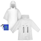 kinder-regenponchos-guenstig-drucken - Warengruppen Icon