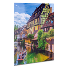fineartprint-fotoabzug-auf-forex-guenstig-drucken - Warengruppen Icon