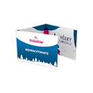weihnachtskarten-wickelfalz-a7-quer-guenstig-drucken - Warengruppen Icon