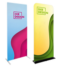 zipper-banner-guenstig-drucken - Warengruppen Icon