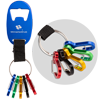 aluminium-schluesselanhaenger-mini-karabinerhaken-guenstig-gravieren - Warengruppen Icon