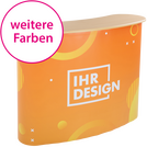 messetheke-gebogen-guenstig-drucken - Warengruppen Icon