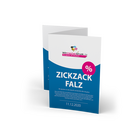 falzflyer-zickzackfalz-auf-din-a6-bedrucken-lassen - Warengruppen Icon