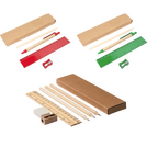 schreibsets-guenstig-kaufen - Warengruppen Icon