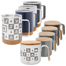 edelstahl-isoliertassen-guenstig-drucken - Warengruppen Icon