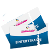 eintrittskarten-standard-topseller-guenstig-drucken - Warengruppen Icon