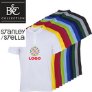 poloshirt-herren-organic-digitaltransferdruck-guenstig-drucken - Warengruppen Icon