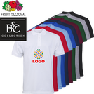 poloshirt-herren-premium-digitaldirektdruck-guenstig-drucken - Warengruppen Icon