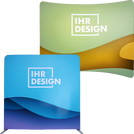 zipper-walls-guenstig-drucken - Warengruppen Icon