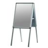 kundenstopper-standard-25mm-ohne-postertasche-unbedruckt-guenstig-bestellen - Warengruppen Icon