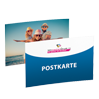 weitere-postkartenprodukte-guenstig-drucken - Warengruppen Icon