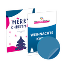 weihnachtskarten-a6-hoch-mit-mattfolie-guenstig-drucken - Warengruppen Icon