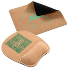 kork-mousepads-bedruckt-guenstig-drucken - Warengruppen Icon