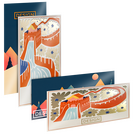 postkarten-dinlang-heissfolienveredelung-gold-guenstig-drucken - Warengruppen Icon