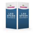 komplettsystem-inkl-druck-freistehend-led-extrem-guenstig-drucken - Warengruppen Icon
