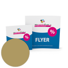 flyer-quadrat-105-x-105-mm-mit-sonderfarbe-gold-extrem-guenstig-drucken - Warengruppen Icon