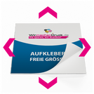 outdoor-aufkleber-freie-groee-guenstig-drucken - Warengruppen Icon