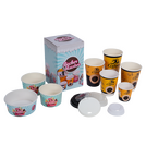 neutrales-becher-musterset-guenstig-kaufen - Warengruppen Icon