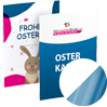 osterkarten-mit-partiellem-uvlack-hochformat-guenstig-drucken - Warengruppen Icon