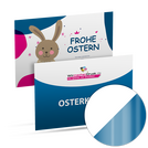 osterkarten-a5-quer-mit-partiellem-uvlack-guenstig-drucken - Warengruppen Icon