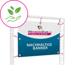 nachhaltige-banner-und-planen-guenstig-drucken - Warengruppen Icon