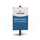 topseller-wahlplakate-guenstig-drucken - Warengruppen Icon