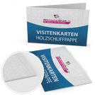 visitenkarten-auf-holzschliffpappe-guenstig-drucken - Warengruppen Icon
