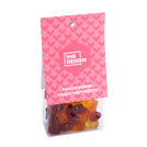 fruchtgummi-fruchtsaftherzen-bedruckt-guenstig-drucken - Warengruppen Icon