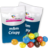 mm-crispy-schokolinsen-extrem-guenstig-drucken - Warengruppen Icon