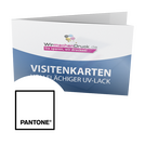klappvisitenkarten-vollflaechiger-uvlack-5farbig-pantone-guenstig-drucken - Warengruppen Icon