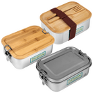 edelstahl-lunchboxen-guenstig-kaufen - Warengruppen Icon