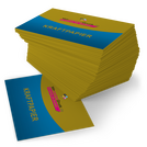 visitenkarten-kraftpapier - Warengruppen Icon