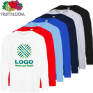 langarmshirts-kinder-basic-digitaltransferdruck-guenstig-drucken - Warengruppen Icon
