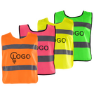 kinder-warnschutzponchos-siebdruck-guenstig-drucken - Warengruppen Icon