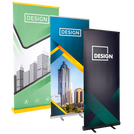 rollup-banner-display-roll-up - Warengruppen Icon