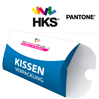 kissenverpackung-standard-aussen-bedruckt-sonderfarbe-5-0-farbig-drucken - Warengruppen Icon