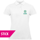 damen-poloshirts-bestickt-guenstig-drucken - Warengruppen Icon