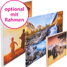 fine-art-print-auf-leinwand-guenstig-drucken - Warengruppen Icon