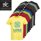 bc-collection-herren-premium-t-shirts-guenstig-personalisieren - Warengruppen Icon