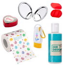 kosmetik-und-hygiene-guenstig-drucken - Warengruppen Icon
