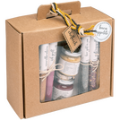 gourmetbox-gewuerzexplosion-guenstig-drucken - Warengruppen Icon