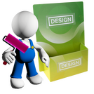 thekendisplays-guenstig-gestalten-lassen - Warengruppen Icon