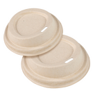 to-go-deckel-bio-pappe-guenstig-kaufen - Warengruppen Icon