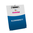 klemmbretter-bedrucken-druckerei - Warengruppen Icon