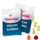 fruchtgummi-ostermischung-guenstig-drucken - Warengruppen Icon