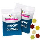 fruchtgummi-blume-guenstig-drucken - Warengruppen Icon